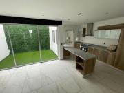 Casa en venta en bosque encantado Casa en venta en bosque encantado