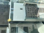 Casa en venta en Bosque Encantado