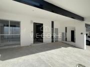 CASA EN VENTA EN BOSQUE ENCANTADO RESIDENCIAL, NUEVO...