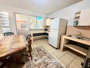 Casa en venta en Bosque Escondido