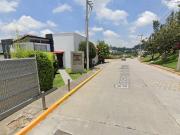 CASA EN VENTA EN BOSQUE ESMERAL, ATIZAPAN DE ZARAGOZA....
