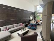 CASA EN VENTA EN BOSQUE ESMERALDA