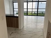 Casa en venta en Bosque Esmeralda