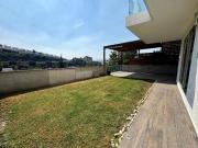 CASA EN VENTA EN BOSQUE ESMERALDA