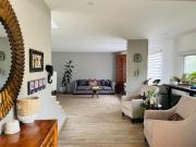 CASA en VENTA en BOSQUE ESMERALDA