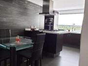 Casa en venta en Bosque Esmeralda