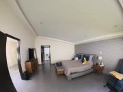 CASA EN VENTA EN BOSQUE ESMERALDA