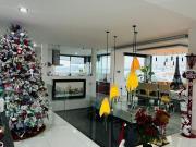 CASA EN VENTA EN BOSQUE ESMERALDA