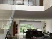 CASA EN VENTA EN BOSQUE ESMERALDA
