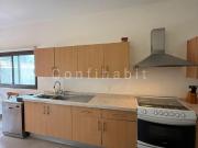 CASA EN VENTA EN BOSQUE ESMERALDA