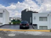 Casa en Venta en Bosque Esmeralda