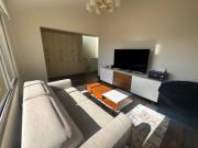 CASA en VENTA en BOSQUE ESMERALDA