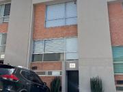 Casa en Venta en Bosque Esmeralda