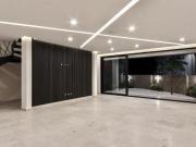 CASA EN VENTA EN BOSQUE ESMERALDA