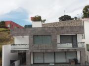 CASA EN VENTA EN BOSQUE ESMERALDA