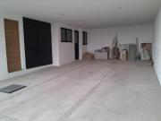 Casa en Venta en Bosque Esmeralda