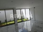 Casa en venta en Bosque Esmeralda 4