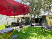 Casa en venta en Bosque Esmeralda 4 Rec?maras