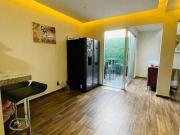 CASA EN VENTA EN BOSQUE ESMERALDA