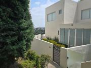 CASA EN VENTA EN BOSQUE ESMERALDA