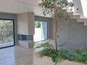 CASA EN VENTA EN BOSQUE ESMERALDA