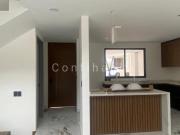 CASA EN VENTA EN BOSQUE ESMERALDA
