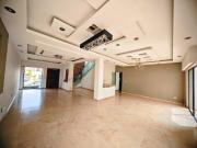 CASA EN VENTA, EN BOSQUE ESMERALDA