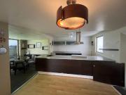 CASA EN VENTA EN BOSQUE ESMERALDA