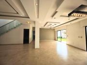 CASA EN VENTA EN BOSQUE ESMERALDA