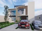CASA en VENTA en BOSQUE ESMERALDA