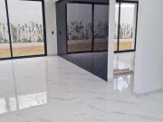 Casa en Venta en Bosque Esmeralda