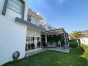 CASA EN VENTA EN BOSQUE ESMERALDA