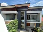 Casa en venta en Bosque Esmeralda