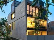 CASA EN VENTA EN BOSQUE ESMERALDA