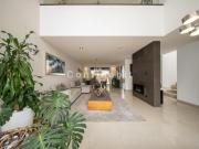 CASA EN VENTA EN BOSQUE ESMERALDA