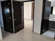 Casa en Venta en Bosque Esmeralda