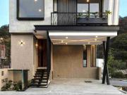 Casa en venta Bosque Esmeralda Atizapán Estado de México