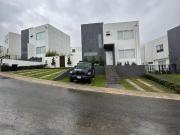 Casa en venta en Bosque Esmeralda