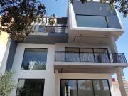 CASA EN VENTA EN BOSQUE ESMERALDA