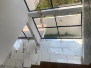 CASA EN VENTA EN BOSQUE ESMERALDA