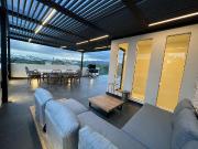 CASA EN VENTA EN BOSQUE ESMERALDA, ATIZAPAN