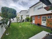 CASA en VENTA en BOSQUE ESMERALDA Atizapan