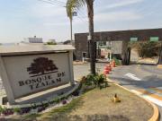 Casa en Venta en Bosque Esmeralda Atizapán de Zaragoza Casa en Venta en Bosque Esmeralda Atizapán de Zaragoza