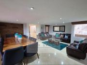 CASA en VENTA en BOSQUE ESMERALDA Atizapan de Zaragoza