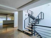 Casa en Venta en Bosque Esmeralda, Atizapán de Zaragoza