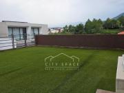 CASA en VENTA en BOSQUE ESMERALDA Atizapan de Zaragoza