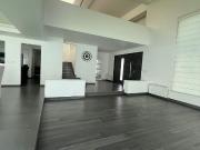 Casa en venta en Bosque Esmeralda, Atizapán de Zaragoza