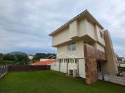 CASA en VENTA en BOSQUE ESMERALDA Atizapan de Zaragoza
