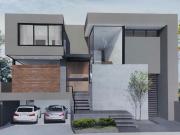 Casa en venta en Bosque Esmeralda, Atizapán de Zaragoza,...