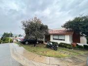 Casa en venta en Bosque Esmeralda, Atizapán de Zaragoza,...
